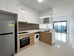 Treasure at Tampines (D18), Condominium #587786961